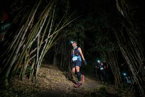 BIB: 
                            <button type="button" onclick="openModal(19394412)" class="btn btn-primary btn-sm float-right btn-popup" data-toggle="modal" data-target=".modal-high-quality">
                        <i class="fas fa-shopping-cart"></i> Add to Cart
                    </button>
                                            <button type="button" onclick="isThisMe(19394412, true)" class="btn btn-success btn-sm float-right btn-popup btn-isme hidden" data-toggle="tooltip" data-placement="bottom" title="นี่คือรูปของคุณใช่ไหม คลิกที่นี่เพื่อเอาเข้าอัลบั้ม">
                        <i class="fas fa-plus"></i> Add to album
                    </button>
                    <button type="button" onclick="isThisMe(19394412, false)" class="btn btn-warning btn-sm float-right btn-popup btn-isnotme hidden">
                        <i class="fas fa-ban"></i> Remove from album
                    </button>